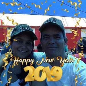 Meet your Posher, Manuel